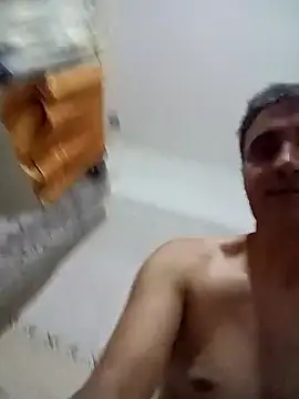 damisexhot online show from January 7, 3:33 am