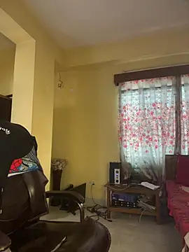 tooexpensive online show from February 10, 6:18 am