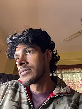 tooexpensive online show from January 10, 4:39 am