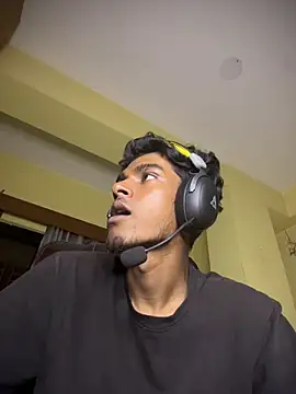 tooexpensive online show from March 21, 4:55 pm