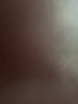 tooexpensive online show from March 8, 4:49 am