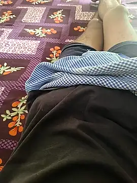 Sheela Sex90 online show from April 18, 10:05 am