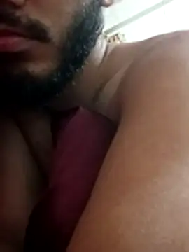 honorhorny online show from March 2, 1:40 pm