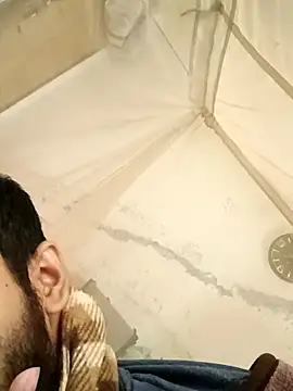 honorhorny online show from January 11, 4:27 am