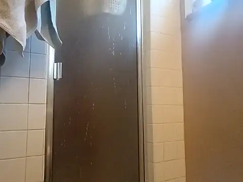 Maknithappen online show from March 24, 6:13 pm