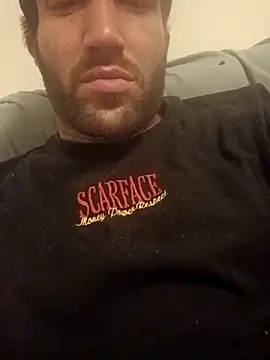 Maknithappen online show from February 1, 10:47 am