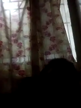 Tamilpaiyan07 online show from March 13, 11:55 pm