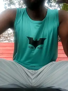 Tamilpaiyan07 online show from March 9, 6:07 am