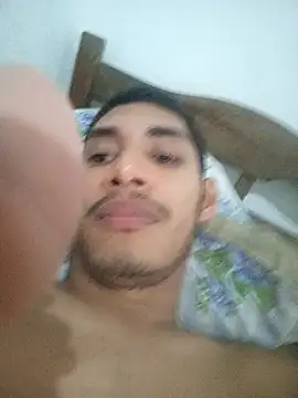 gingavi online show from February 3, 1:58 am