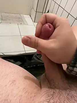 RimmingPussy24 online show from March 30, 8:59 am