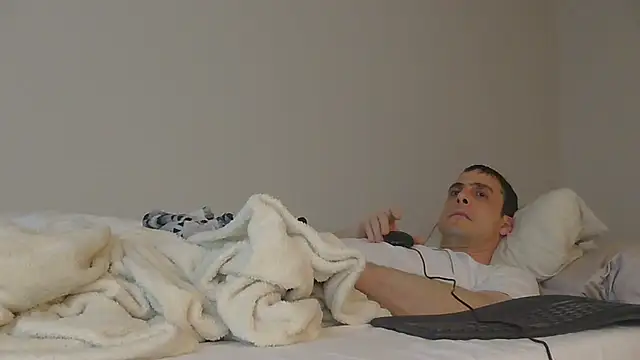SissyJosh online show from July 5, 3:54 am