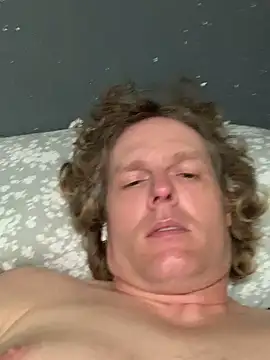 heath82841 online show from February 9, 12:10 pm