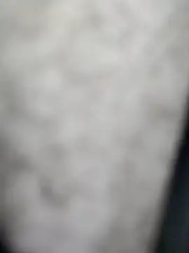 hydhunk26 online show from March 18, 9:01 am