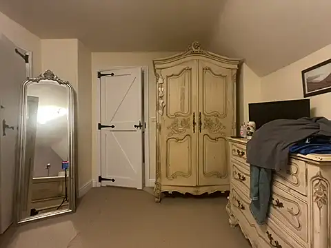 Rich Hannon online show from April 28, 3:00 am