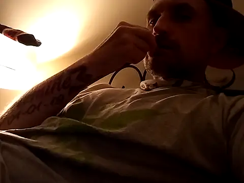 ViciouzzD online show from February 27, 12:23 am