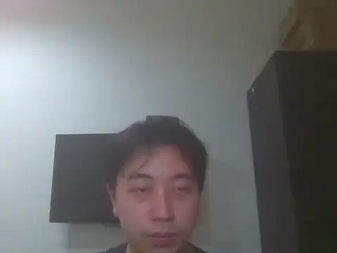 AJIJI1010 online show from December 20, 6:15 pm