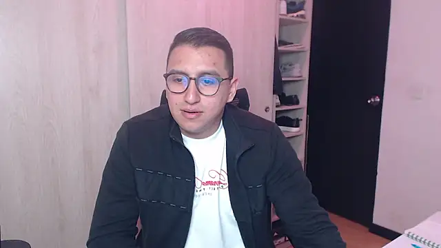 DanteVesper online show from March 20, 4:05 am