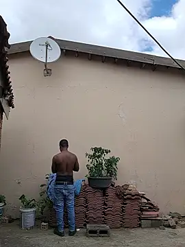 yourburget online show from January 10, 9:02 am