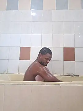 yourburget online show from March 30, 2:51 pm