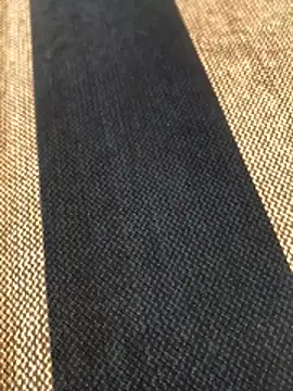 Novinhoie online show from February 20, 2:52 pm