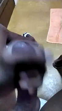 Novinhoie online show from February 8, 2:32 pm