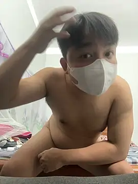 Movie8655 online show from March 17, 12:51 pm