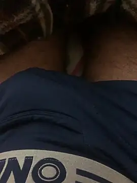 Rahulkumaro1 online show from February 11, 3:44 am