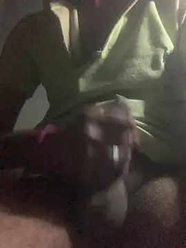 Rahulkumaro1 online show from March 6, 12:51 am