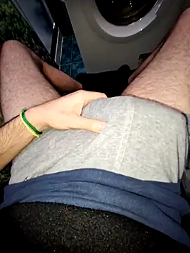 marcos gmz online show from February 16, 1:09 pm