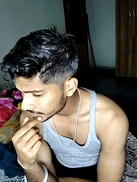 xrealcam699 online show from February 24, 10:05 am