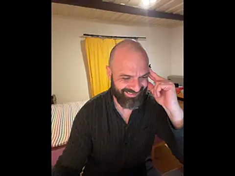 DamonSalvatore2 online show from March 4, 8:38 pm