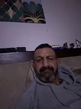 sbazem online show from March 16, 5:44 am