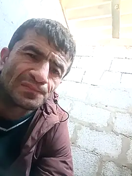 alixanrhg online show from March 21, 10:09 am