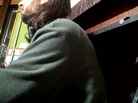 dildobetto89 online show from January 13, 11:53 pm