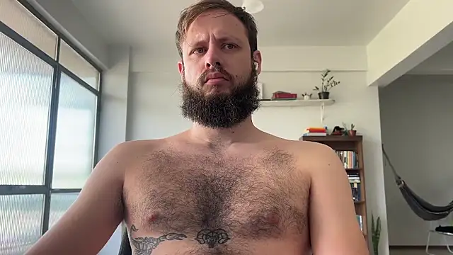 TSchaffer online show from March 23, 1:39 pm