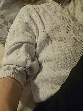 ModelAlexG online show from January 16, 12:24 am