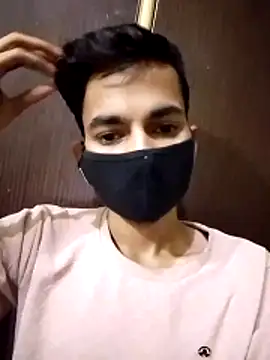 femboy2550 online show from February 23, 3:57 pm