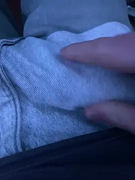 LittleGuy 2007 online show from April 15, 9:04 pm