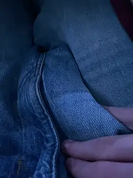 LittleGuy 2007 online show from January 17, 9:05 pm