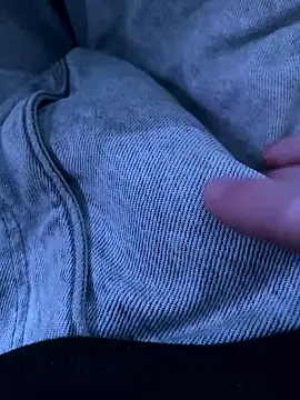 LittleGuy 2007 online show from January 10, 10:03 pm