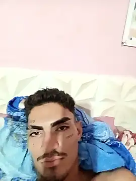 Pupulo19 online show from January 18, 4:31 pm