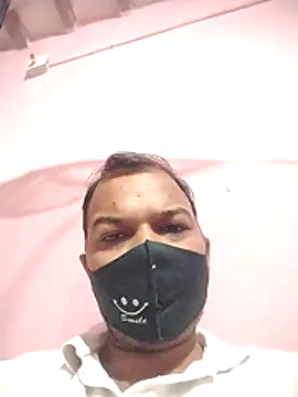 lookupyou online show from December 22, 2:53 am