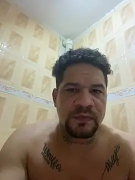 Dominicanobb online show from April 20, 7:55 am