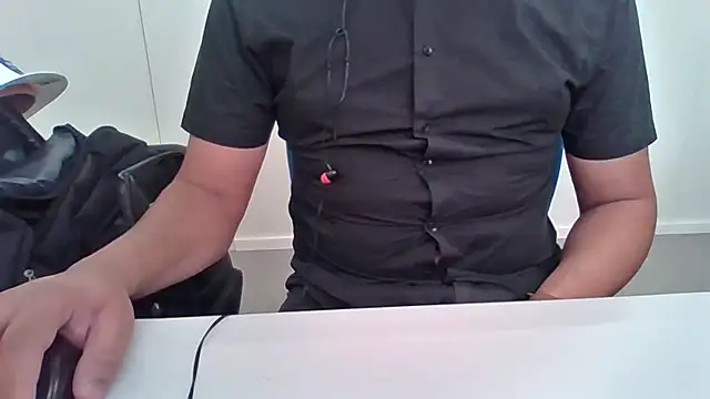 Moreno Casado Safado online show from March 11, 3:19 pm