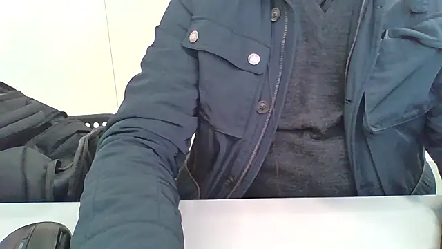 Moreno Casado Safado online show from January 19, 1:57 pm