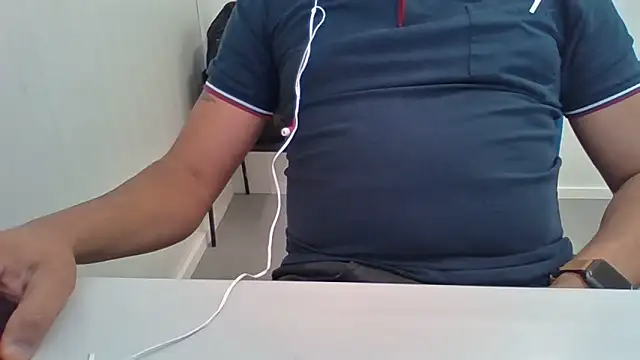 Moreno Casado Safado online show from June 8, 12:17 pm