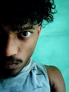 theboyas online show from March 12, 10:23 am