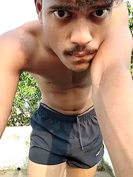 theboyas online show from April 19, 1:27 am