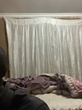 PETERSONNGCOBO online show from June 25, 4:23 pm
