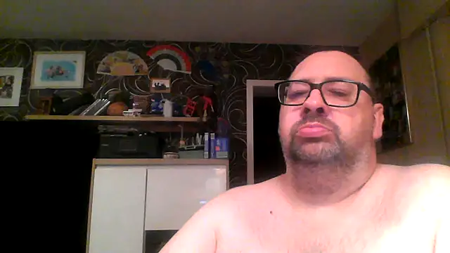 sweet cherry81 online show from August 9, 8:03 pm